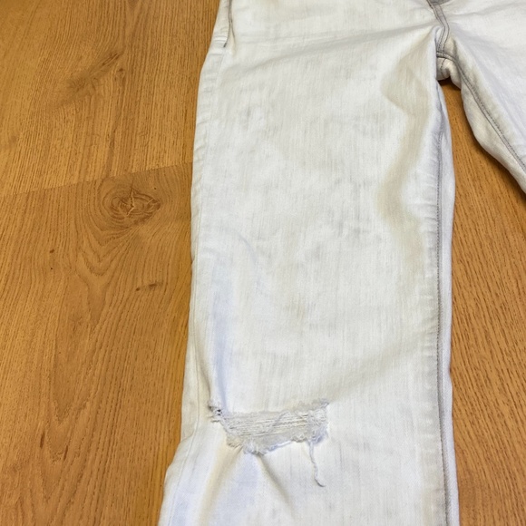 J Brand Hysteria jeans - Picture 6 of 11